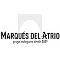 Hacienda y Viedos Marqus del Atrio
